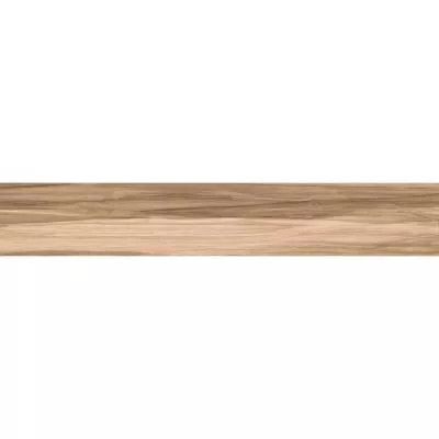 Плитка CERAMICA DESEO JACKSON BEIGE 589x153, Фото