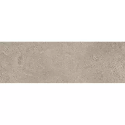 Плитка CERAMICA DESEO JACKSTONE AMBER MATT 30x90, Фото