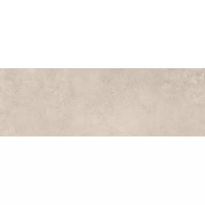 Плитка CERAMICA DESEO JACKSTONE CAMEL MATT 30x90, Фото