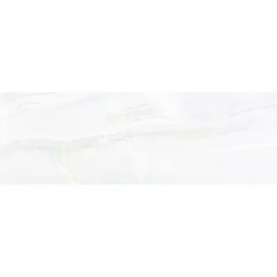 Плитка CERAMICA DESEO JOLIE AQUA LIGHT 900x300, Фото