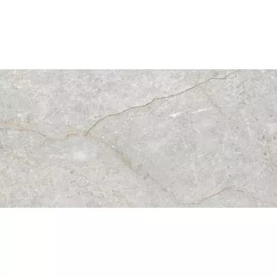 Плитка CERAMICA DESEO LASA OLIVE 1200x600, Фото