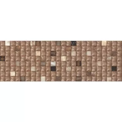 Плитка CERAMICA DESEO LIBERTY ANNA BEIGE 750x250, Фото