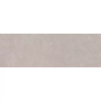 Плитка CERAMICA DESEO LIYA GRISS 30x90, Фото