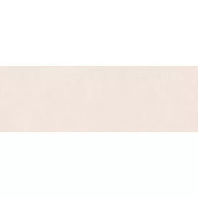 Плитка CERAMICA DESEO LIYA BEIGE 30x90, Фото