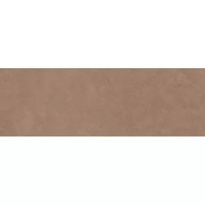 Плитка CERAMICA DESEO LIYA BROWN 30x90, Фото