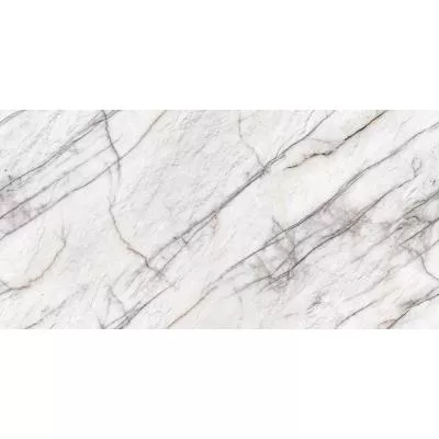 Плитка CERAMICA DESEO LORENT WHITE 1200x600, Фото