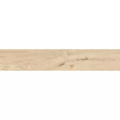 Плитка CERAMICA DESEO LUX BEIGE 1200x200, Фото