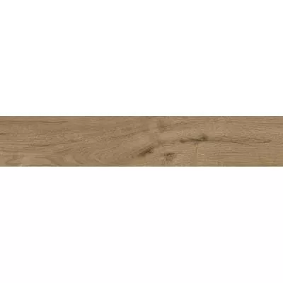 Плитка CERAMICA DESEO LUX BROWN 1200x200, Фото