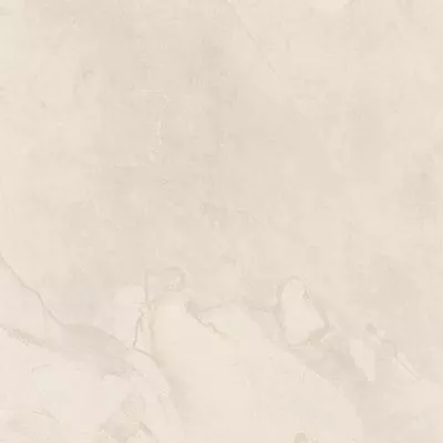 Плитка CERAMICA DESEO MAKAI MARFIL 608x608, Фото