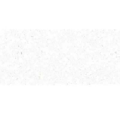 Плитка CERAMICA DESEO Mosaic STONE WHITE 600x300, Фото