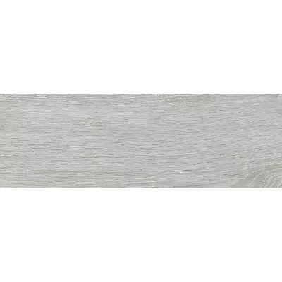 Плитка CERAMICA DESEO N.FREY PLATA 600x200, Фото