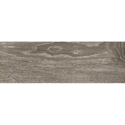 Плитка CERAMICA DESEO N.FREY ROBLE 600x200, Фото