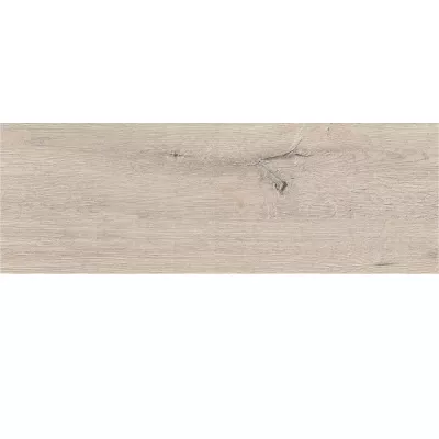 Плитка CERAMICA DESEO NEW YORK BLANCO 570x190, Фото