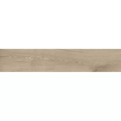 Плитка CERAMICA DESEO OLAND NATURAL 1200x230, Фото