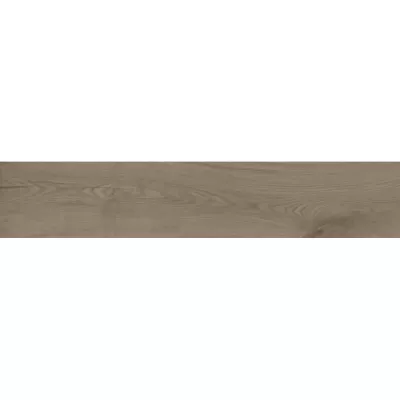 Плитка CERAMICA DESEO OLAND NUT 1200x230, Фото