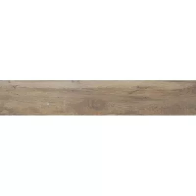 Плитка CERAMICA DESEO OLIVE VERDE 1200x200, Фото