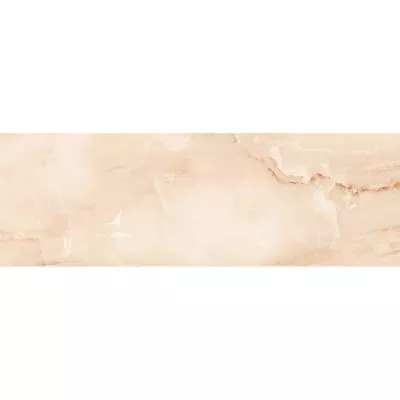 Плитка CERAMICA DESEO ONYX CREMA 900x300, Фото
