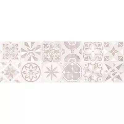 Плитка CERAMICA DESEO ONYX SKY DECOR 900x300, Фото