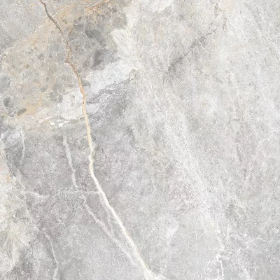 Плитка CERAMICA DESEO Optex 1690 LIBRE 60x60, Фото