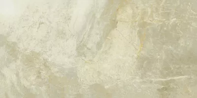 Плитка CERAMICA DESEO Optex FK12019 PRIMA BEIGE MATT 120x60, Фото