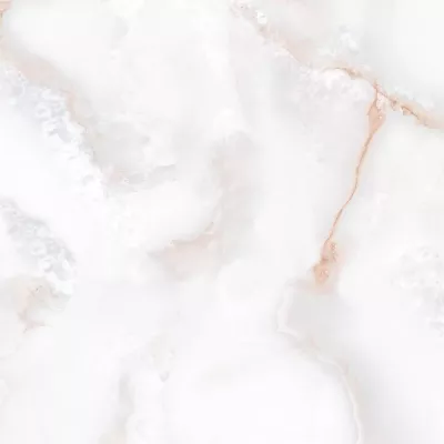 Плитка CERAMICA DESEO Optex NELIDA 60x60, Фото