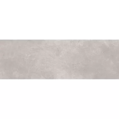 Плитка CERAMICA DESEO ORFE BEIGE REC. 40X120, Фото