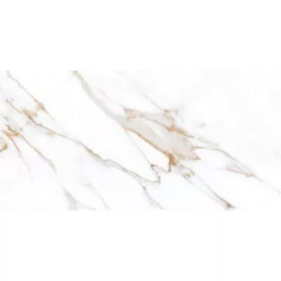 Плитка CERAMICA DESEO P.E. HELIOS MATE RECT 1200x600, Фото