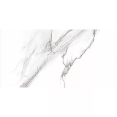 Плитка CERAMICA DESEO P.E. NIKA MATE RECT 1200x600, Фото