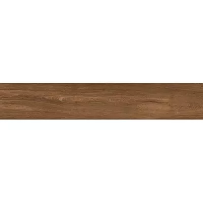 Плитка CERAMICA DESEO PARADISE BROWN 1200x200, Фото