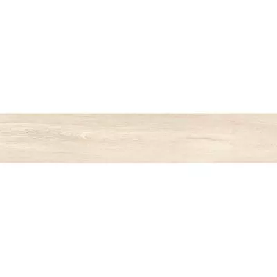 Плитка CERAMICA DESEO PARADISE WHITE 1200x200, Фото