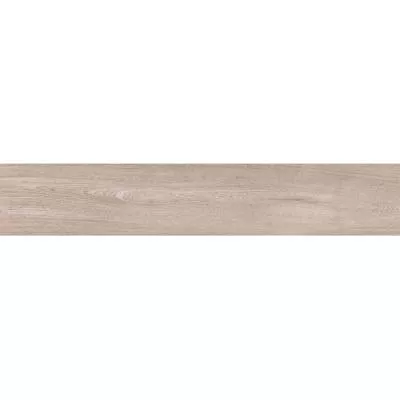 Плитка CERAMICA DESEO PARADISE WINE 1200x200, Фото