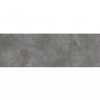 Плитка CERAMICA DESEO PORTLAND GRAFITO 750x250, Фото