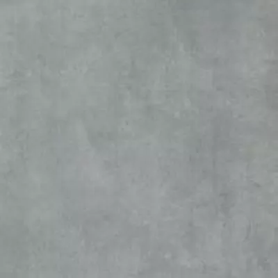 Плитка CERAMICA DESEO PORTLAND GRIS 450x450, Фото