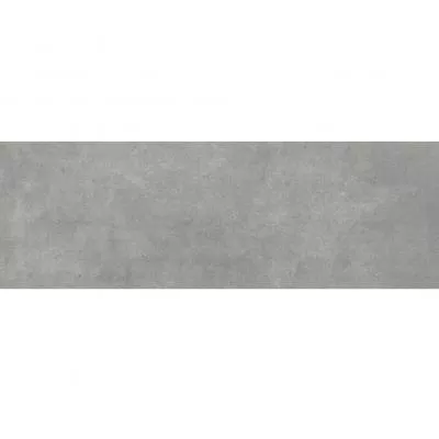 Плитка CERAMICA DESEO PORTLAND GRIS 600x200, Фото
