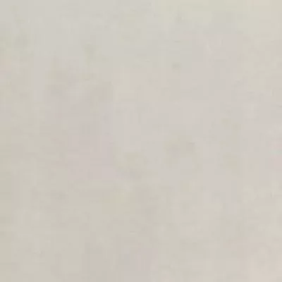 Плитка CERAMICA DESEO PORTLAND PERLA 450x450, Фото