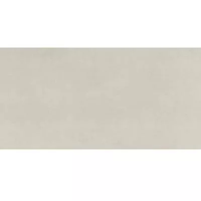 Плитка CERAMICA DESEO PORTLAND PERLA 750x250, Фото