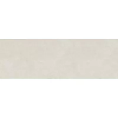 Плитка CERAMICA DESEO PORTLAND PERLA R 600x200, Фото