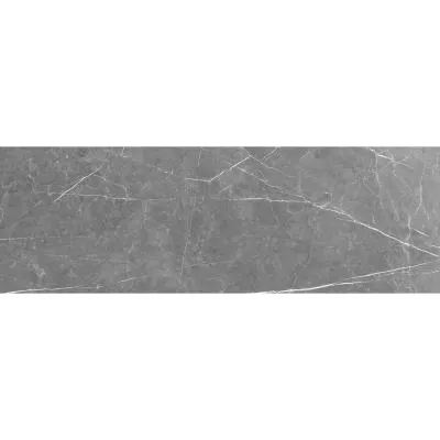 Плитка CERAMICA DESEO QUARZ GRAFITE 750x250, Фото