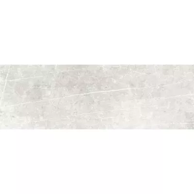 Плитка CERAMICA DESEO QUARZ GREY 750x250, Фото