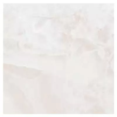 Плитка CERAMICA DESEO QUEEN PEARL 450x450, Фото