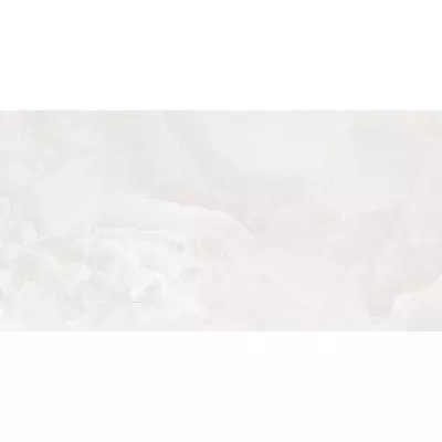 Плитка CERAMICA DESEO QUEEN PEARL 600x300, Фото