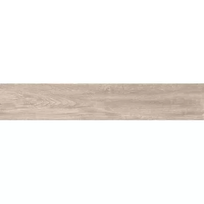 Плитка CERAMICA DESEO RELIEF WINE 1200X200, Фото