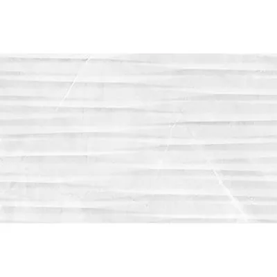 Плитка CERAMICA DESEO RLV ELBERT BLANCO 550x333, Фото