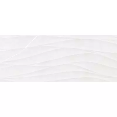 Плитка CERAMICA DESEO RLV ELBERT BLANCO 900x300, Фото