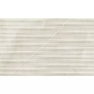 Плитка CERAMICA DESEO RLV ELBERT MARFIL 550x333, Фото