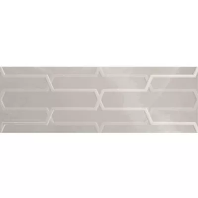 Плитка CERAMICA DESEO RLV LICEO PERLA 900x300, Фото