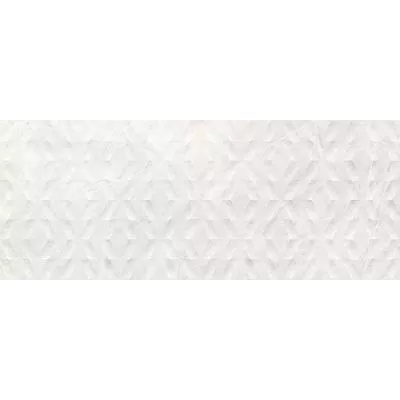 Плитка CERAMICA DESEO RLV MAKAI MARFIL 900x300, Фото