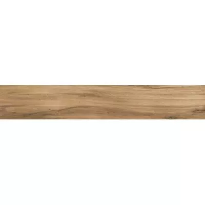 Плитка CERAMICA DESEO ROTTEN BEIGE 1200x200, Фото