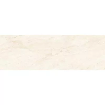Плитка CERAMICA DESEO ROYAL DIANA BEIGE 900x300, Фото