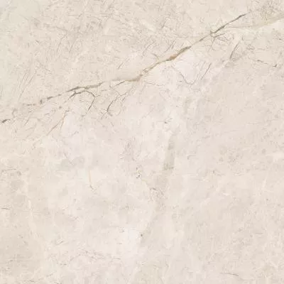 Плитка CERAMICA DESEO SALACIA FUSION 600x600, Фото